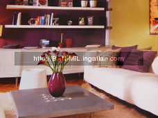 Kiadó 1 szobás lakás a XI. kerületben