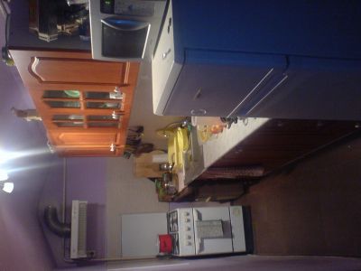 Sűrgőssen eladó családi ház