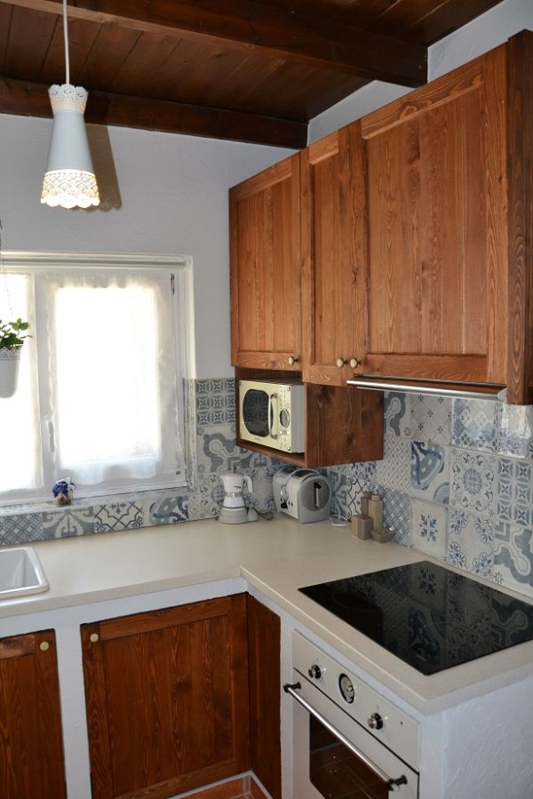 Körös parti nyaralók Békésszentandráson