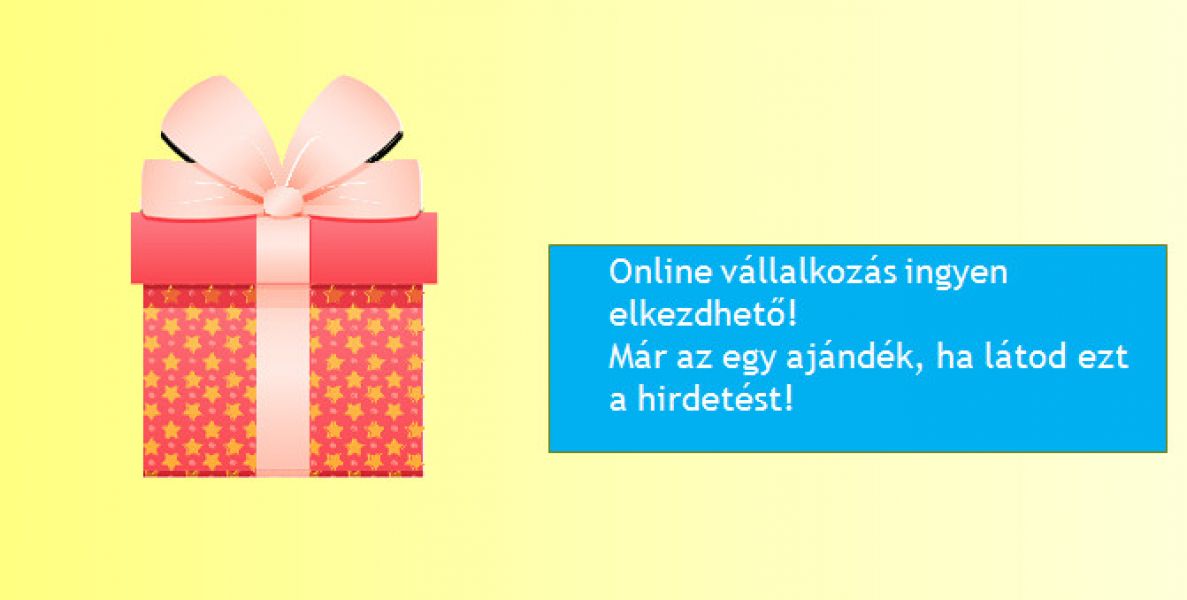 Nemzetközi álomélet!