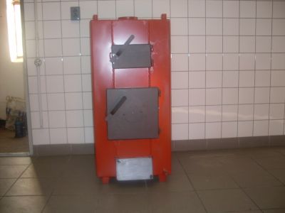 új,beépíthető vízteres kandalló eladó