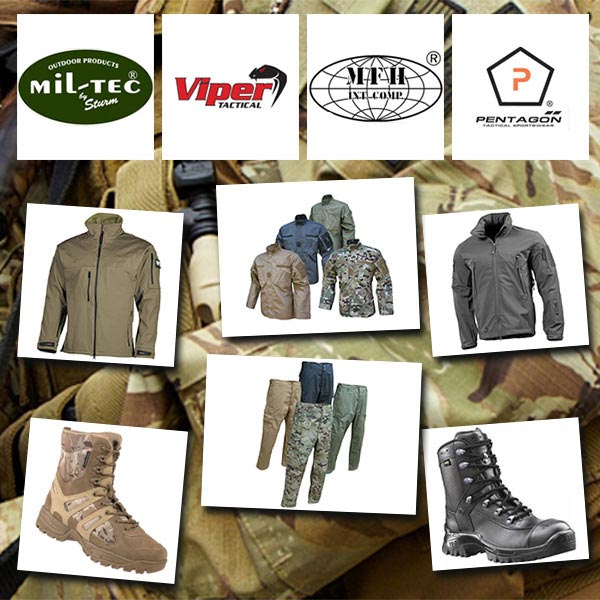 FreskaZonewebáruház