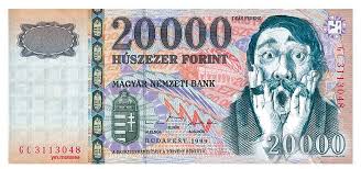 Automatizált online pénzgyárat szeretnél?