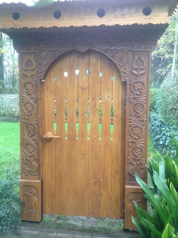 Székelykapuk, kopjafák, fafaragás,faragott bölcső, hagyományőrzés, székelytermék, dombormüvek., torn