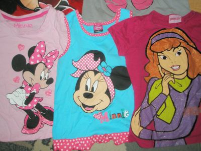 Angol ruha válogatási lehetőséggel