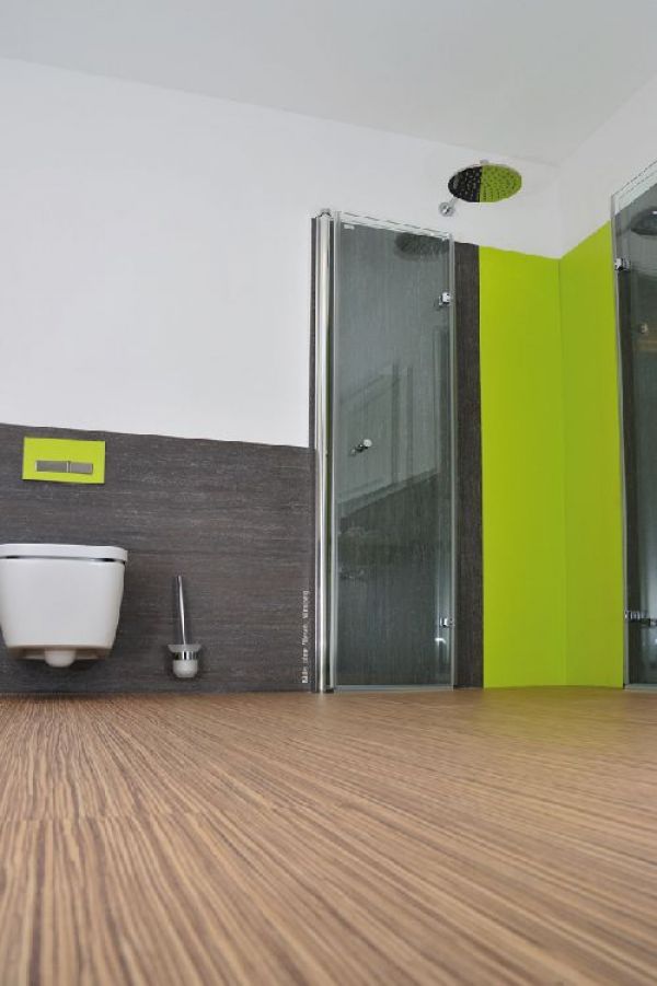 Fürdőszoba felújítás bontás nélkül