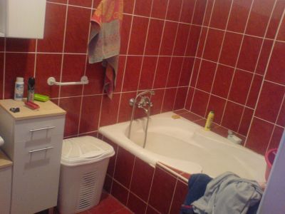 Sűrgőssen eladó családi ház