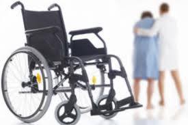 Ápolókat keresünk német idősotthonokba