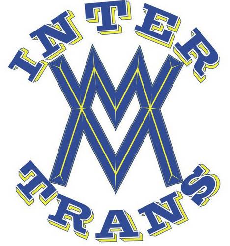 FIX munkára gépjárművezető kollégákat keresünk!