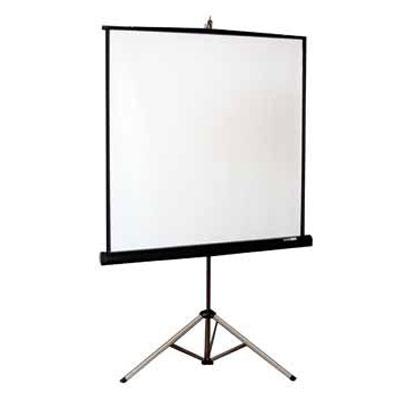 PROJEKTOR ÉS VÁSZON BÉRLÉSE 24 ÓRÁRA