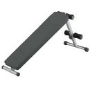 Kettler haspad eladó -  12.990.- Ft