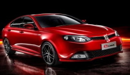 Kártérítés a Kötelező Biztosításból