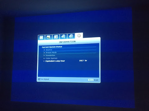 Infocus X17 chip hibás projektor eladó!