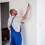 Építőipari segédmunka és szakmunka