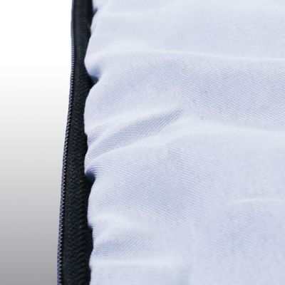 Új kényelmes takaró és hálózsák 2 in 1