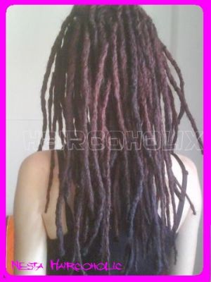 ..:: RASZTA készítés, javítás ::..