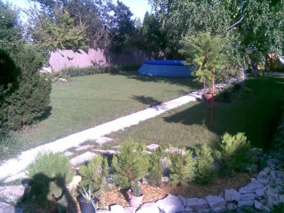 ÁRCSÖKKENÉS!!!SÜRGŐSEN ELADÓ HÁZ ajándék AUTÓVAL!!Szolnoki(1+2 fél szobás) lakáscsere lehetsége