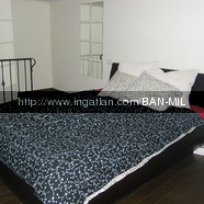 Kiadó 2 szobás lakás a Nyugati téren