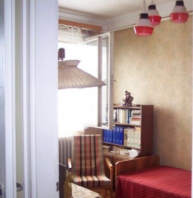 Orosházán 98nm-es, duplex, sorházi, kertkapcsolatos lakás eladó