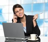 Otthoni munka hosszú távra