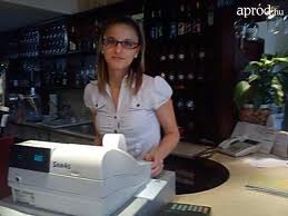 Otthoni internetes munka