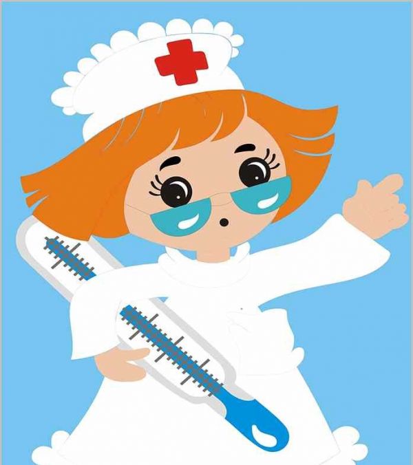 265/2. Ápoló német idősotthonban Passau közelében