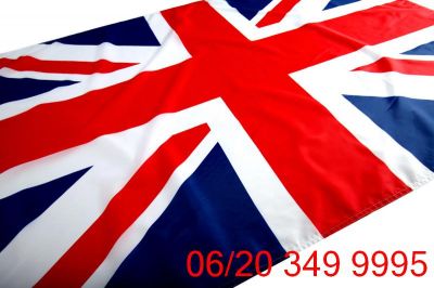 Minőségi Angol Használtruha