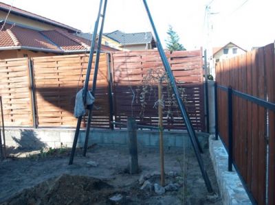 Kútfúrás Pest megyében, Budapesten és környékén