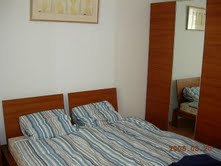 Eladó 1 szobás új lakás a Blaha Lujza térnél