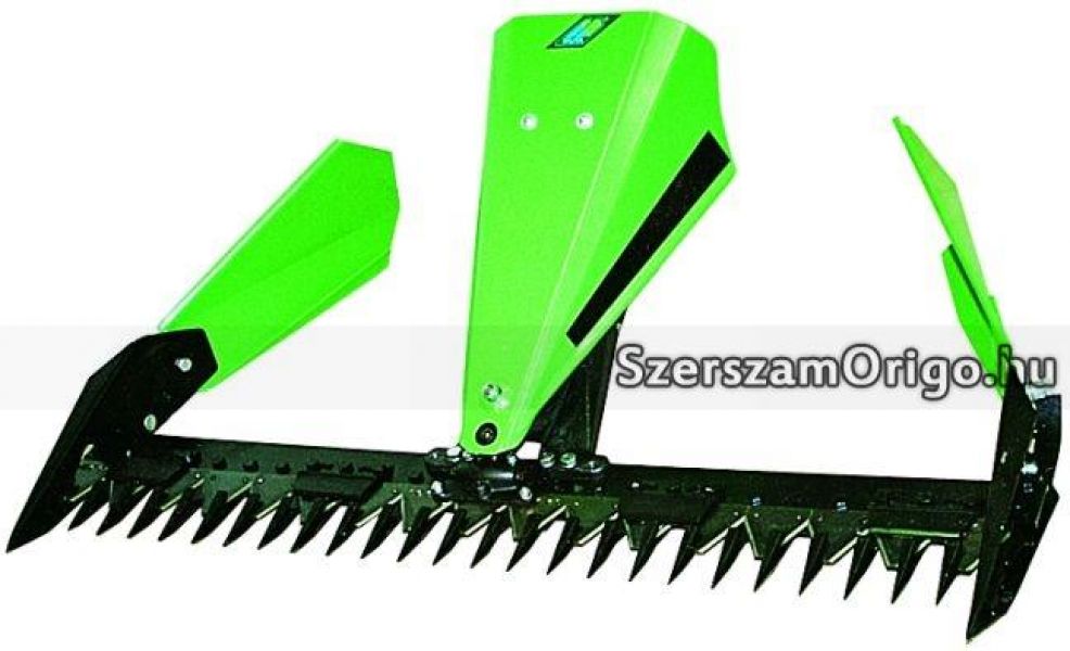 Fűkasza M80 hajtóműhöz - www.szerszamorigo.hu