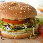 534. Konyhai kisegítő német munka gyorsétteremben, Landshut