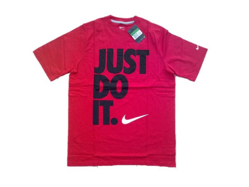 Márkás ruha outlet, stock nagykereskedés csak kereskedőknek! 