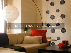 Kiadó 3 szobás lakás a Nyugati téren