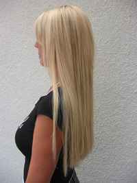 Afrofonás, raszta, műraszta, hajhosszabbítás..