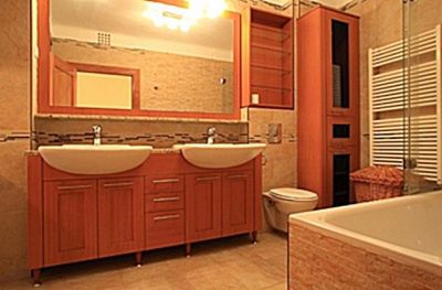 Dísz térnél 78 m2-es luxus, belső kétszintes lakás eladó