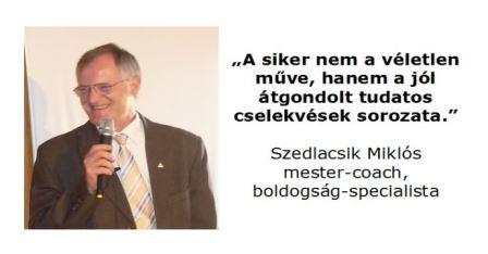 Sikerszakma + azonnali jövedelem!