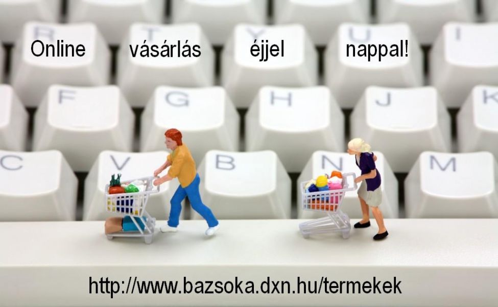 Mi a hosszú élet titka? 