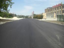 ASZFALTOZÁS,ÚTÉPÍTÉS,KÁTYÚZÁS KEDVEZŐ ÁRON!!