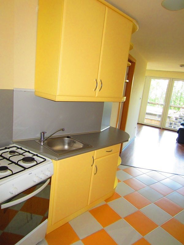 XII. ker. Istenhegyen 4 szoba+nappalis panorámás