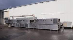 375. Ládamosó német és osztrák munka Rosenheim és Bécs