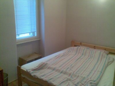 Eladó 3 szobás lakás a Jászai Mari térnél