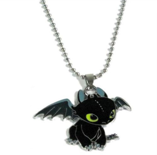 Filmes ékszerek webáruháza