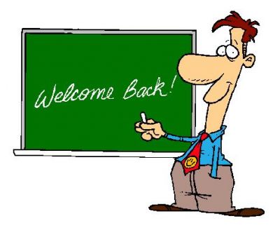 Japán nyelvtanfolyam