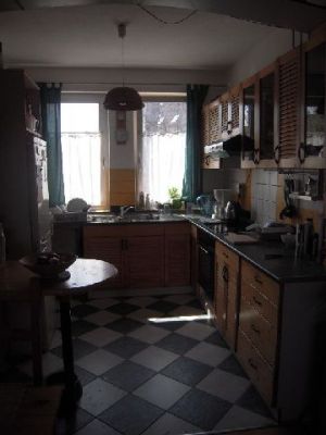 Eladó családi ház Sopron csendes részén