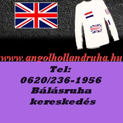 Bálásruha AKCIÓ! ! 1 bálát fizet 2-t kap! ! 