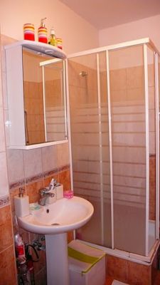 Kiadó 1 szobás új lakás a XIV.kerületben