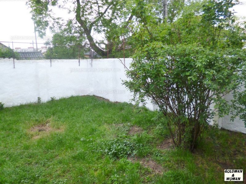 Házrész eladó Budapesten