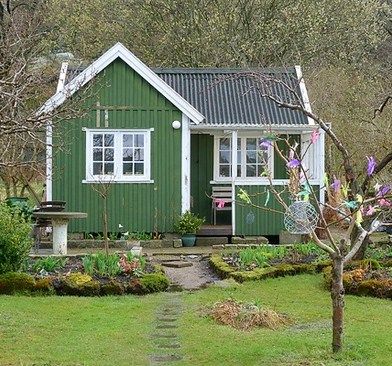   Nízkoenergetické zdené domy a drevostavby na klíc - Zdené domy a drevostavby na klíc