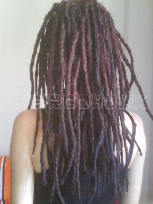 RASZTA készítés, javítás