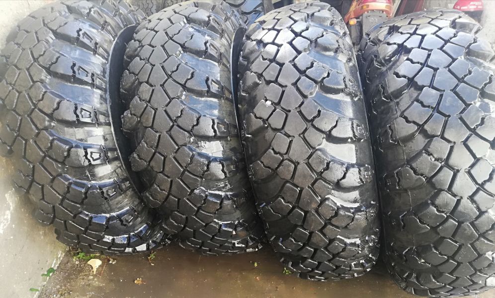 1150x400-457 (1300-18) újszerü állapotban eladó